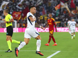 Orbits News Sports Report: Complete Saturday Results Across Europe's Major Leagues transform 2