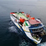 un ferry indonsien disparat en mer de java avec 24 1200x675 1