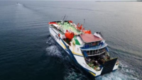 un ferry indonsien disparat en mer de java avec 24 1200x675 1