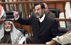 060129 saddam hmed 6a