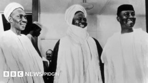 TODAY IN HISTORY - 1st Oct, 2026 - ORBITS NEWS 120776861 gettyimages 104408408