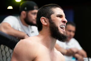 Navajo Stirling Wants to Accept Islam Makhachev’s Dagestan Training Offer 1373043038