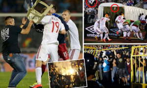 TODAY IN HISTORY - 14th Oct, 2026 - ORBITS NEWS 1413320955717 wps 97 PREVIEW from serbia banne