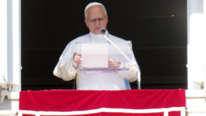Pope Leo XIV Schedules Surgery to Remove Lung Nodule 1536x864 cmsv2 99ad0432 74a7 5a6e 8865 4436cb903cbf 9947732