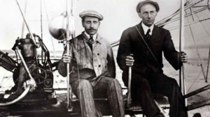 TODAY IN HISTORY - 5th Oct, 2026 - ORBITS NEWS 1903 the wright brothers