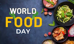 1938533 world food day