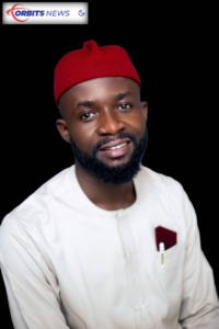 When Service Speaks, Legacy Remains: Ikeduru Seclog, Chief Bright Ahamefule, Bows Out In Honour 20261006 192505
