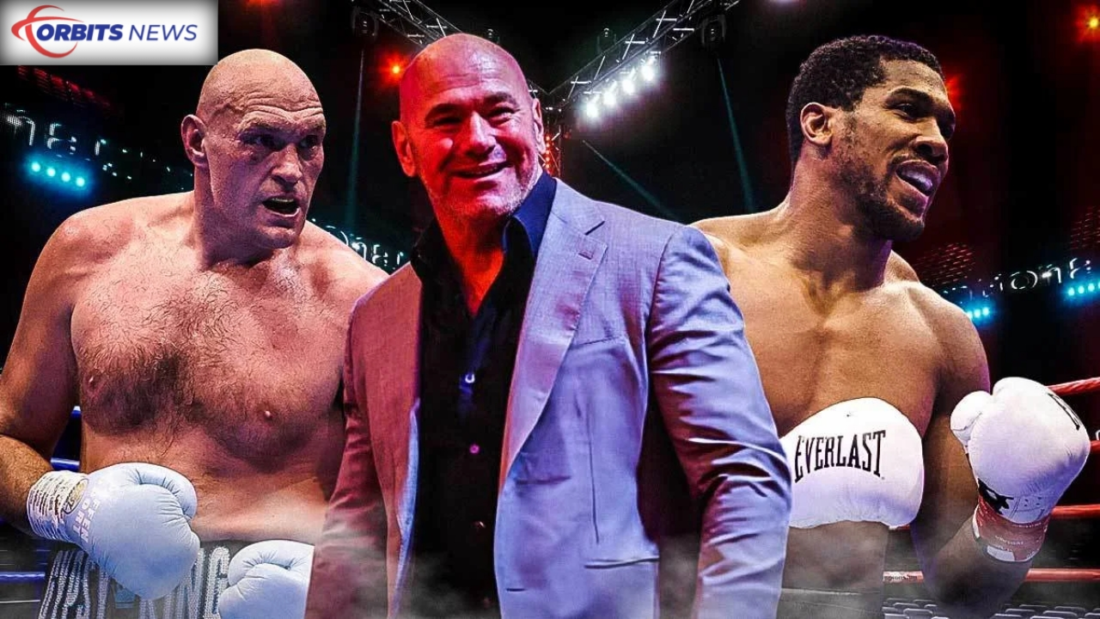 20261011 181223