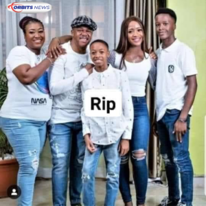 Here's What Francis Duru Told His Wife Before His Death 20261023 073238