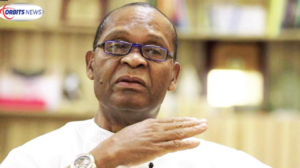 Joe Igbokwe Makes Bold Prediction About Tinubu’s 2027 Battle 20261024 091311