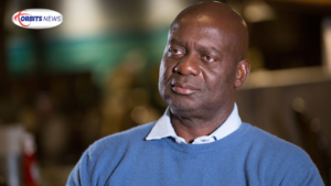 The Man Behind “Ben Johnson”: A Story Many Nigerians Don’t Know 20261024 170446