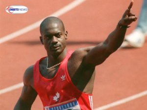 The Man Behind “Ben Johnson”: A Story Many Nigerians Don’t Know 20261024 170512