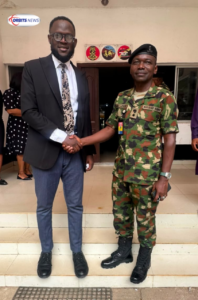 NBA Owerri Branch Human Rights Committee Pays Courtesy Visit to 34 Artillery Brigade, Obinze 20261025 082808