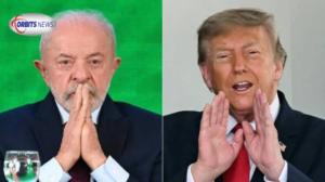 Lula’s Fourth Term Delivers a New Blow to Trump’s Latin American Ambitions 20261026 062638