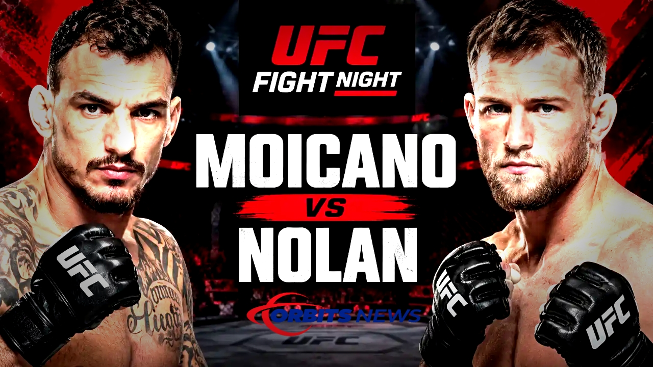 20261030 084317