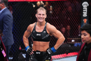 Kayla Harrison Questions Ronda Rousey’s Legacy, Says She Can Do Better 2148551211