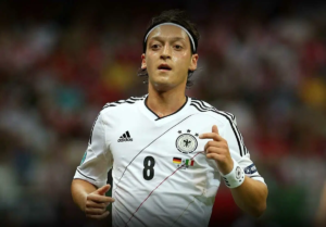 TODAY IN HISTORY - 15th Oct, 2026 - ORBITS NEWS 30 Mesut Ozil 1200x834.jpg