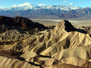 7 Places on Earth Where Rain Never Falls 3C7EC929 1DD8 B71B 0B6F8851F7D62846