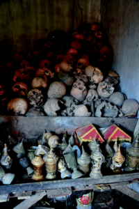 10 Places Linked to Shocking Stories of Human Cannibalism 450088 1 En 27 Fig2 HTML