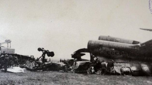 TODAY IN HISTORY - 11th Oct, 2026 - ORBITS NEWS 94alswf048n61