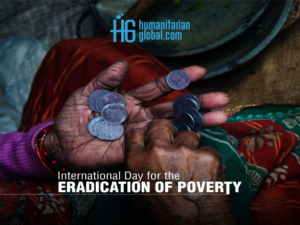 TODAY IN HISTORY - 17th Oct, 2026 - ORBITS NEWS A poster image for international Day for the eradication of poverty 1024x769 1