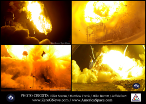 Antares Remote Footage Story Lead Image