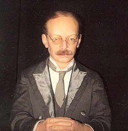 Hhcrippen 1