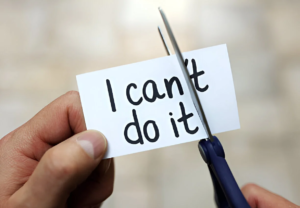 TODAY IN HISTORY - 10th Oct, 2026 - ORBITS NEWS How to Keep Yourself Motivated 10 Best Tips and Tricks