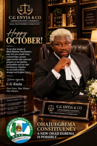 My Dear Kindred and Constituents of Ohaji/Egbema IMG 20261001 WA0034