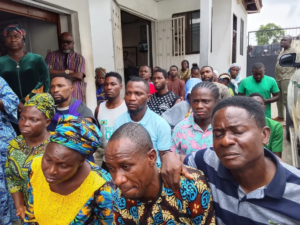 Abducted NYSC Prospective Corps Members: Families Given 24 Hours to Raise Ransom IMG 20261003 WA0071 1791037569 1200x900 1