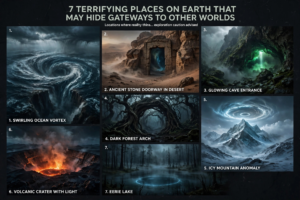 7 Terrifying Places on Earth That May Hide Gateways to Other Worlds IMG 20261025 WA4709