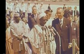 Independence Day at 66: What Does Freedom Mean to Nigerians Today? IMG 4899