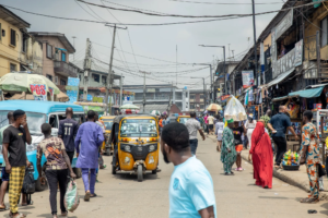 Independence Day at 66: What Does Freedom Mean to Nigerians Today? IMG 4900