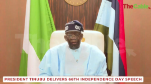 You Called Nigeria a Cancer Patient, Why Has She Not Healed? Atiku Challenges Tinubu IMG 4928