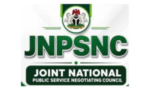 Public Servants Shut Offices Nationwide as 3-Day Warning Strike Begins IMG 4939