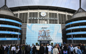 Man City Sanctions Put UK-UAE Ties Under Pressure IMG 4971
