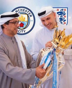Man City Sanctions Put UK-UAE Ties Under Pressure IMG 4972