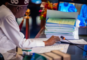 Decriminalising Attempted Suicide: Why Nigeria Is Rethinking Mental Health Law IMG 5036