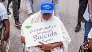 Decriminalising Attempted Suicide: Why Nigeria Is Rethinking Mental Health Law IMG 5038