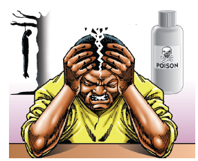 Decriminalising Attempted Suicide: Why Nigeria Is Rethinking Mental Health Law IMG 5039