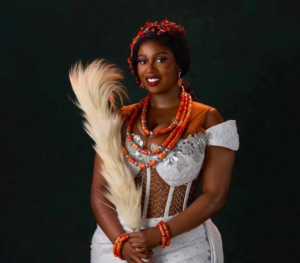 Temi Nkem Stuns Rivals, Emerges BBNaija Season 11 Winner IMG 5047