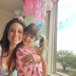 IMG 5075
