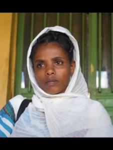 16 Years Without a Meal: Muluwork Ambaw’s Unbelievable Story IMG 5089