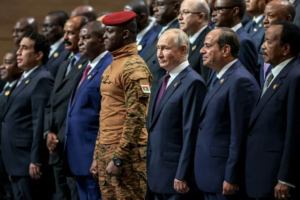 Why Ibrahim Traoré Is Becoming Africa’s Most Watched President IMG 5111