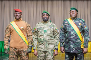 Why Ibrahim Traoré Is Becoming Africa’s Most Watched President IMG 5113 1