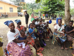 AI in Africa Offers Poverty Relief, but Millions Risk Being Left Out IMG 5136