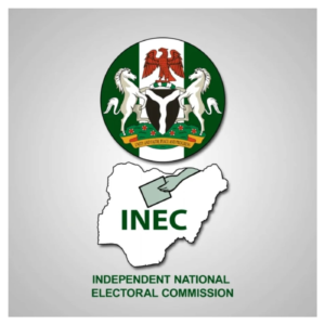 10 States Lead Nigeria’s 2027 Voter Register as INEC Records 103m IMG 5139