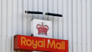 Royal Mail to Cut 2,500 Jobs by 2027 as Letter Demand Falls IMG 5160