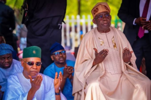 2027 Election: Over 1,000 Islamic Clerics Tell Tinubu to Step Aside IMG 5162 1