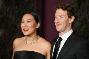 US, Google, Meta Join $1.8bn Push to Transform Health Research IMG 5189